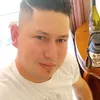 robert.ruiz570