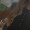 lnaroustang2