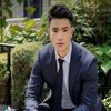 lin.htet.service1