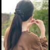 kashmiri.girl004