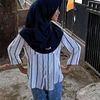 iamrhqw0704