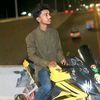 mx.maruf251