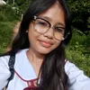 dhei.zeree16