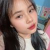 yenni0587
