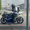 Gixxer666