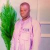 aminu.sha.aibu.ib