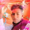 abdelhalim612