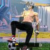 zx.nexx999
