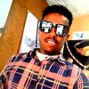 yemane775