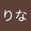user45038069506771