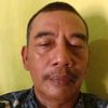 udin.samsudin942