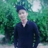 thuong.tran1997