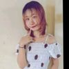 xgyi27