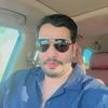 متعب البقمي