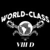 studentsfromvlld