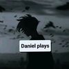 daniel_plays64