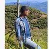 bimlesh.mandal27