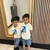 fatime.jafti3