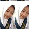 ch0klatkar4mel_