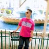mahmoud.mahmoud.a574