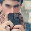 qudrat.darman91