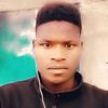 user81978852017413
