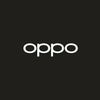 link.oppo99