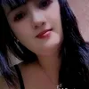 saguitariusgirl4