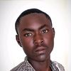 mr_ndoch