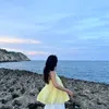 devilinpink_