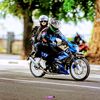 Ladone'jr_DOHC