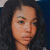 savagebae8