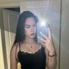 maia_nicolaescu