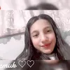 .karinsamkova1