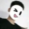 luongquanghieu0