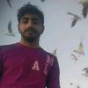 shahzadsheikh1157