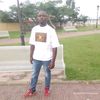 user9245672221142