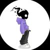 1romy_