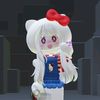 yukiry66