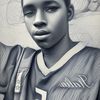 amadou.deme903