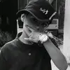 mustafa.sahinoo1