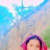 kopila.basyal0