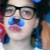 mini_chiki2012.besitos