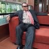 rajthala.dilip