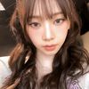 ayyaa_via46