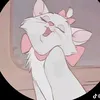 lalaii316