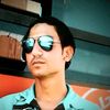 amr.alsadek7