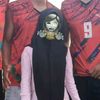 raisaalagee