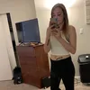 sierra.linkous