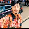 badal.miah60